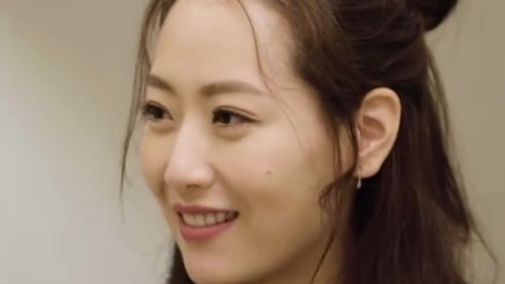 第七期!介绍一下家乡的美食,做为一个西安人,太多太多的小吃想给大家介绍。因为时长,不能一一